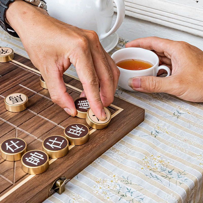 Giá trị chiến thuật của quân Sĩ