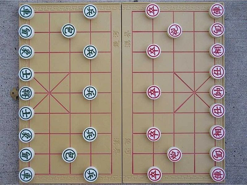 Tầm quan trọng của việc nắm vững luật hòa khi thi đấu